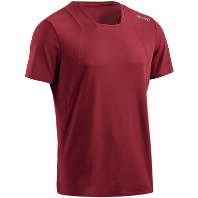 CEP Heren Training T-shirt