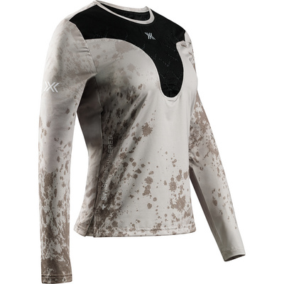X-BIONIC Dames Corefusion Run Longsleeve