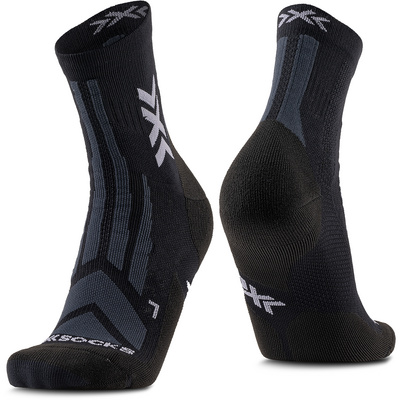 X-BIONIC Hike Discover Ankle Sokken