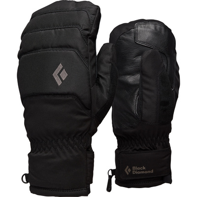 Black Diamond Mission MX Handschoenen