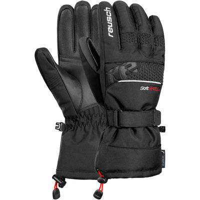Reusch Connor R-Tex XT Handschoenen