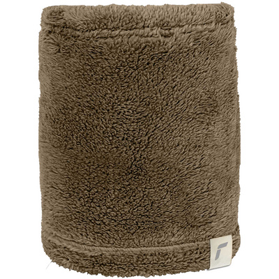 Reusch Teddy Fleece Sport Nekwarmer