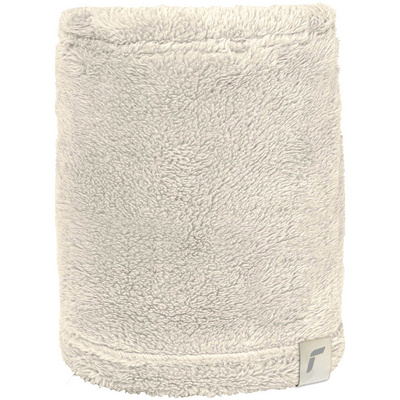 Reusch Teddy Fleece Sport Nekwarmer