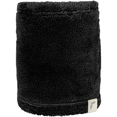Reusch Teddy Fleece Sport Nekwarmer