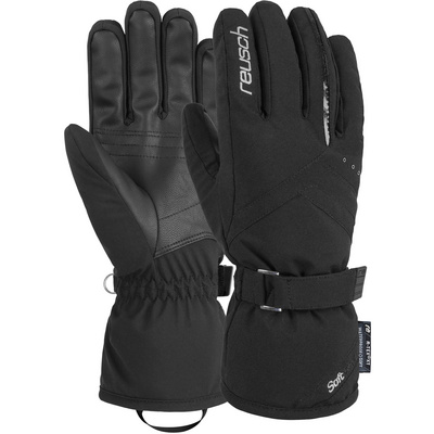 Reusch Dames Hannah R-Tex XT Handschoenen