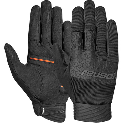 Reusch Bike Cycling Touch-Tec Handschoenen