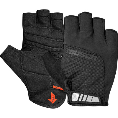 Reusch Bike Cycling Touch-Tec Handschoenen