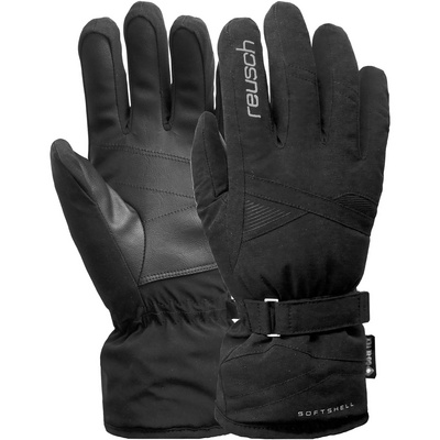 Reusch Dames Anita GTX Handschoenen