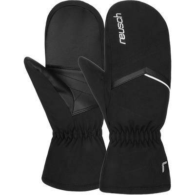 Reusch Dames Marisa Handschoenen