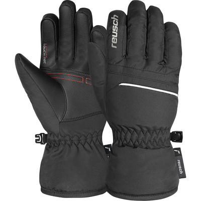 Reusch Kinderen Touch Handschoenen