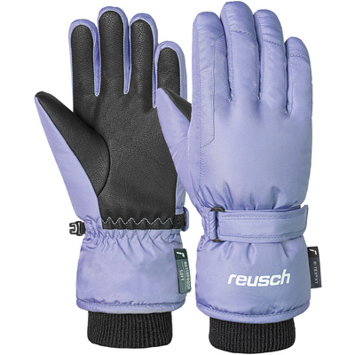 Reusch Kinderen Chad R-Tex XT Handschoenen