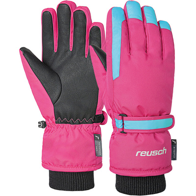 Reusch Kinderen Chad R-Tex XT Handschoenen