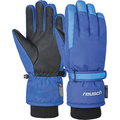 Reusch Kinderen Chad R-Tex XT Handschoenen