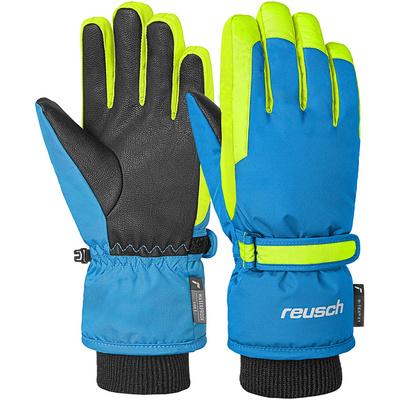 Reusch Kinderen Chad R-Tex XT Handschoenen