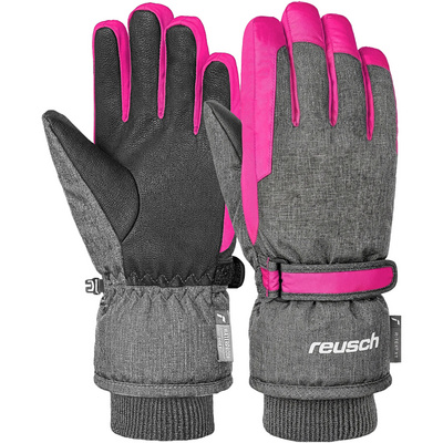Reusch Kinderen Chad R-Tex XT Handschoenen