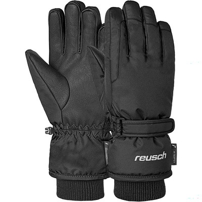 Reusch Kinderen Chad R-Tex XT Handschoenen
