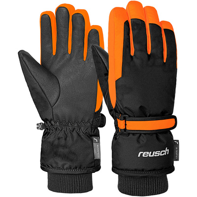 Reusch Kinderen Chad R-Tex XT Handschoenen
