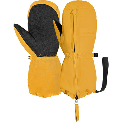 Reusch Kinderen Moritz Handschoenen