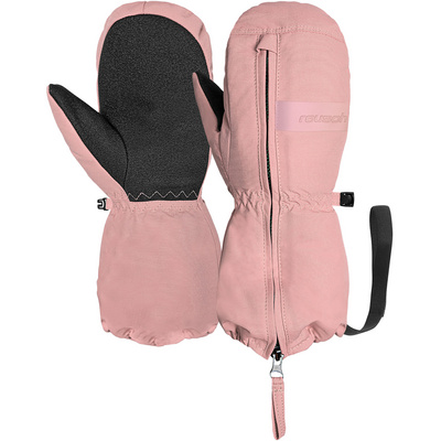 Reusch Kinderen Moritz Handschoenen