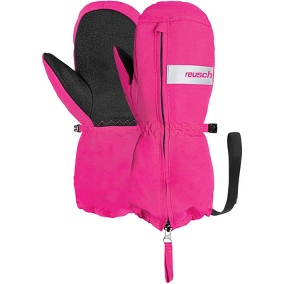 Reusch Kinderen Moritz Handschoenen
