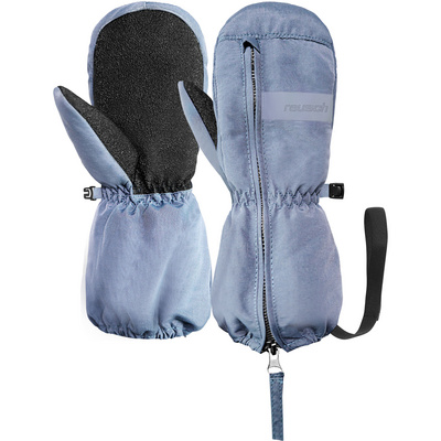 Reusch Kinderen Moritz Handschoenen