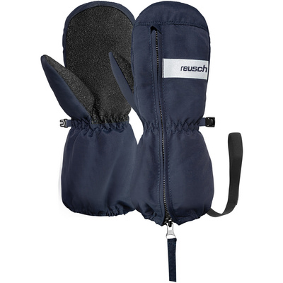 Reusch Kinderen Moritz Handschoenen