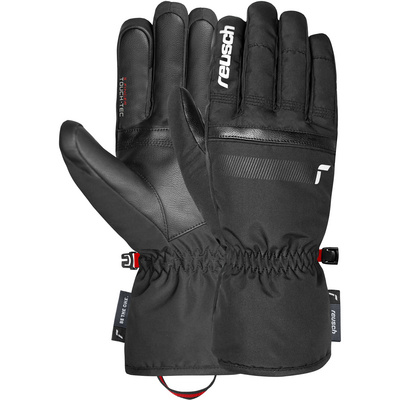Reusch Winter Touch Handschoenen