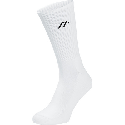 Maier sports Fav Sokken