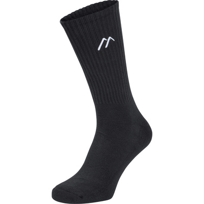 Maier sports Fav Sokken