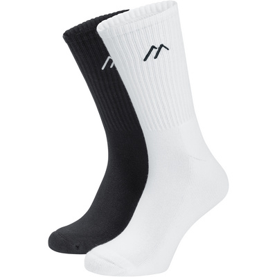 Maier sports Fav 2er Pack Sokken