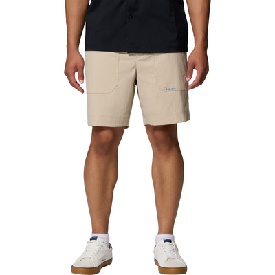 Columbia Heren Landroamer Scout Korte broek