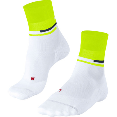 Falke Dames Compression Stabilizing Sokken