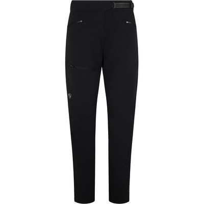 Ziener Dames Natera Broek