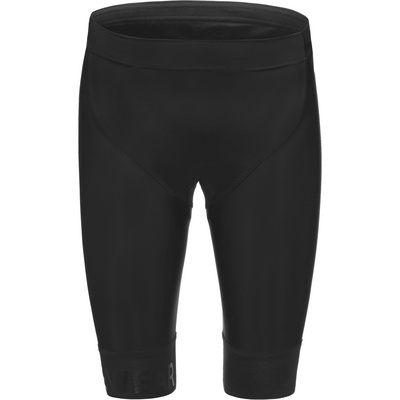 Gore Wear Heren Swiftride Fietsbroek