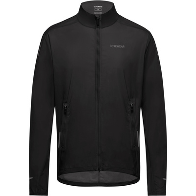 Gore Wear Heren Concurve Windbreaker Jas