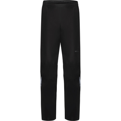 Gore Wear Heren Glidewheel GTX Broek