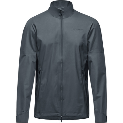 Gore Wear Heren Swiftride GTX Jas