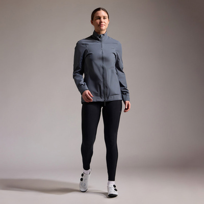 Gore Wear Dames Swiftride GTX Jas