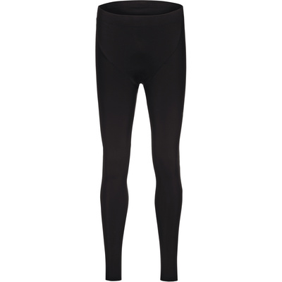 Gore Wear Heren Swiftride Thermo Fietsbroek
