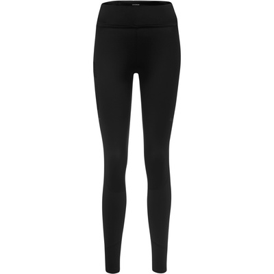 Gore Wear Dames Concurve Thermo Hybrid Tights