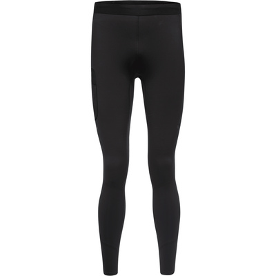 Gore Wear Heren Concurve Thermo Hybrid Tights