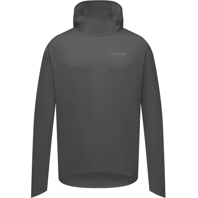 Gore Wear Heren Everyday Tech Hoodie