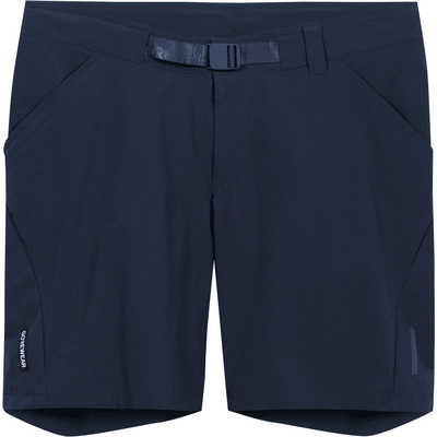 Gore Wear Heren Swiftride Fietsbroek