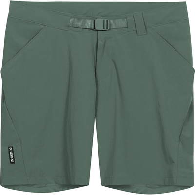 Gore Wear Heren Swiftride Fietsbroek