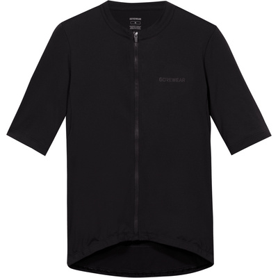 Gore Wear Heren Swiftride Allroad Shirt