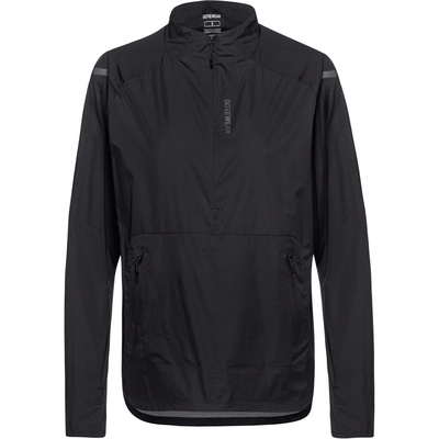Gore Wear Dames Concurve Windbreaker Anorak