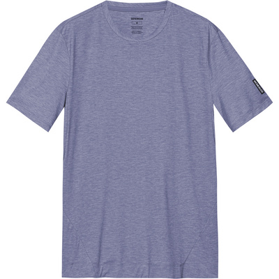 Gore Wear Heren Training T-shirt