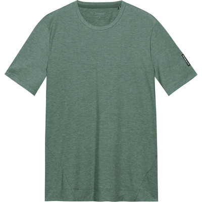 Gore Wear Heren Training T-shirt