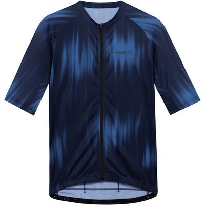 Gore Wear Heren Spirit Pulse Shirt