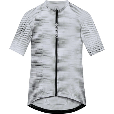 Gore Wear Dames Spinshift Pixel Shirt